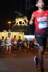 BIB: 40105, 20411, 1147, 4000
                            <button type="button" onclick="openModal(23101168)" class="btn btn-primary btn-sm float-right btn-popup" data-toggle="modal" data-target=".modal-high-quality">
                        <i class="fas fa-shopping-cart"></i> Add to Cart
                    </button>
                                            <button type="button" onclick="isThisMe(23101168, true)" class="btn btn-success btn-sm float-right btn-popup btn-isme hidden" data-toggle="tooltip" data-placement="bottom" title="นี่คือรูปของคุณใช่ไหม คลิกที่นี่เพื่อเอาเข้าอัลบั้ม">
                        <i class="fas fa-plus"></i> Add to album
                    </button>
                    <button type="button" onclick="isThisMe(23101168, false)" class="btn btn-warning btn-sm float-right btn-popup btn-isnotme hidden">
                        <i class="fas fa-ban"></i> Remove from album
                    </button>